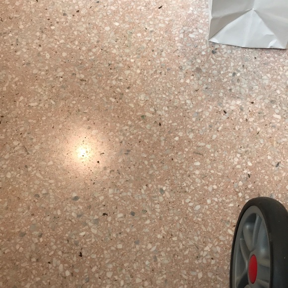 andreav1011